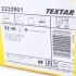 <strong>Комплект гальмівних колодок TEXTAR 2232901 (фото 9)</strong>