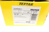 <strong>Комплект гальмівних колодок TEXTAR 2240601 (фото 13)</strong>