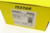 <strong>Колодки гальмівні дискові передн. Porsche Macan 3. TEXTAR 2246901 (фото 4)</strong>