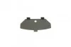 <strong>Колодки тормозные дисковые задние. Mazda CX-9 16- (Ak TEXTAR 2261301 (фото 5)</strong>