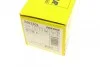<strong>Колодки тормозные дисковые задние. Mazda CX-9 16- (Ak TEXTAR 2261301 (фото 6)</strong>