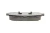 <strong>Комплект гальмівних колодок TEXTAR 2284401 (фото 3)</strong>