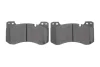 <strong>Гальмівні колодки, дискові TEXTAR 2289101 (фото 5)</strong>