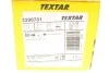 <strong>Комплект гальмівних колодок TEXTAR 2299701 (фото 11)</strong>