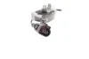 <strong>Колодки тормозные дисковые передние. VW Caddy 03- (Te TEXTAR 2313101 (фото 3)</strong>