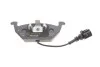 <strong>Колодки тормозные дисковые передние. VW Caddy 03- (Te TEXTAR 2313101 (фото 4)</strong>