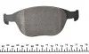 <strong>Тормозные колодки дисковые TEXTAR 2344004 (фото 4)</strong>