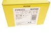 <strong>Колодки тормозные TEXTAR 2390101 (фото 8)</strong>