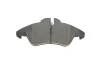 <strong>Колодки тормозные TEXTAR 2399002 (фото 6)</strong>