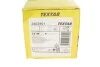 <strong>Гальмівні колодки дискові TEXTAR 2402401 (фото 5)</strong>