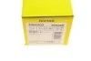 <strong>Гальмівні колодки дискові TEXTAR 2402403 (фото 10)</strong>