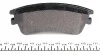<strong>Тормозные колодки дисковые TEXTAR 2404601 (фото 4)</strong>
