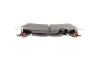 <strong>Комплект гальмівних колодок TEXTAR 2445503 (фото 3)</strong>