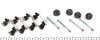 <strong>Гальмівні колодки, дискові TEXTAR 2446701 (фото 2)</strong>