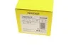 <strong>Гальмівні колодки дискові TEXTAR 2460602 (фото 5)</strong>