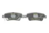 <strong>Тормозные колодки дисковые TEXTAR 2463501 (фото 3)</strong>