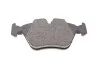 <strong>Тормозные колодки дисковые TEXTAR 2469701 (фото 3)</strong>