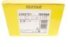 <strong>Тормозные колодки дисковые TEXTAR 2469701 (фото 6)</strong>