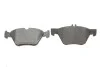 <strong>Тормозные колодки дисковые TEXTAR 2472201 (фото 4)</strong>