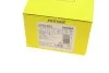 <strong>Гальмівні колодки дискові TEXTAR 2491401 (фото 7)</strong>