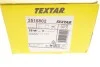 <strong>Гальмівні колодки дискові TEXTAR 2515802 (фото 6)</strong>