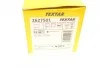 <strong>Комплект гальмівних колодок TEXTAR 2627501 (фото 6)</strong>