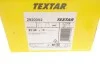 <strong>Гальмівні колодки дискові TEXTAR 2920002 (фото 8)</strong>