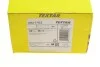 <strong>DB Тормозные колодки задн. Sprinter 06- 4-6t TEXTAR 2921702 (фото 5)</strong>