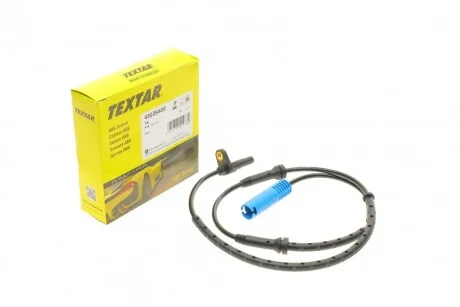 Датчик частоти обертання колеса для TEXTAR 45026400 фото товару