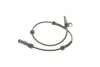 <strong>Датчик ABS TEXTAR 45026600 (фото 5)</strong>