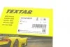 <strong>Датчик ABS TEXTAR 45026600 (фото 6)</strong>