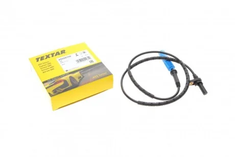 Датчик частоти обертання колеса для TEXTAR 45026700 фото товара