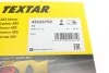 <strong>Датчик частоти обертання колеса TEXTAR 45026700 (фото 7)</strong>