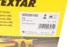 <strong>Датчик частоти обертання колеса TEXTAR 45029100 (фото 10)</strong>