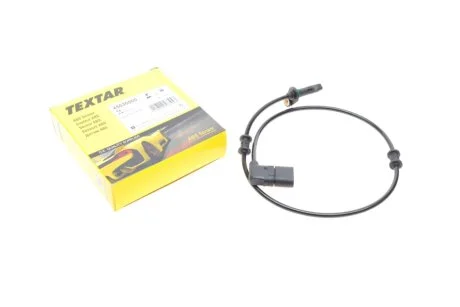 Датчик частоти обертання колеса для TEXTAR 45030500 фото товара