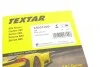 <strong>Датчик частоти обертання колеса TEXTAR 45031000 (фото 7)</strong>