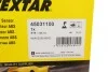 <strong>Датчик частоти обертання колеса TEXTAR 45031100 (фото 6)</strong>