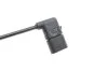 <strong>Датчик ABS TEXTAR 45031600 (фото 6)</strong>