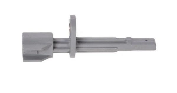 <strong>Датчик ABS передн Лів/Прав VOLVO S60 III, S90 II, V60 II, V90 II, XC60 II, XC90 II POLESTAR POLESTAR 1, POLESTAR 2 2.0-Electric 09.14- TEXTAR 45035400 (фото 1)</strong>