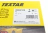 <strong>Датчик ABS TEXTAR 45042100 (фото 7)</strong>
