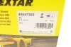 <strong>Датчик ABS TEXTAR 45047300 (фото 8)</strong>