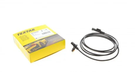 Датчик частоти обертання колеса для Volkswagen, Mercedes TEXTAR 45135400 фото товару