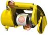 <strong>Мастило для гальмівних систем Hydra Tec (75мл) TEXTAR 81001401 (фото 3)</strong>