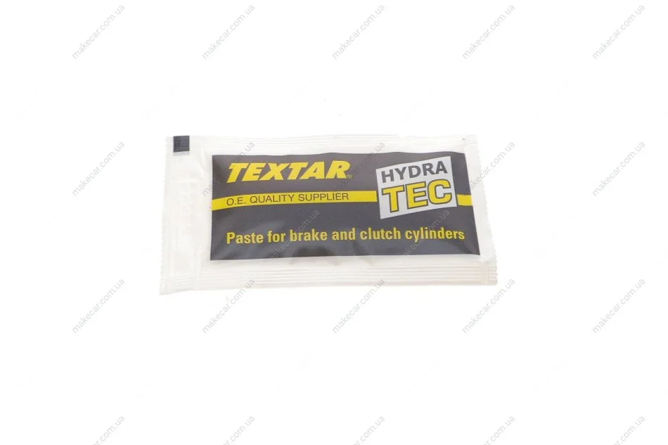 <strong>Мастило для гальмівних систем Hydra Tec (5мл) TEXTAR 81001500 (фото 1)</strong>
