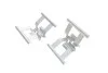 <strong>Планка суппорта TEXTAR 82515900 (фото 2)</strong>