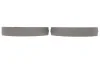 <strong>Колодки гальмівні барабанні VW T5 03- (185x30) (бе TEXTAR 91058700 (фото 3)</strong>
