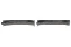 <strong>Колодки гальмівні барабанні VW T5 03- (185x30) (бе TEXTAR 91058700 (фото 4)</strong>