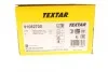 <strong>Комплект гальмівних колодок TEXTAR 91082700 (фото 5)</strong>