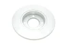 <strong>Диск гальмівний TEXTAR 92010603 (фото 2)</strong>