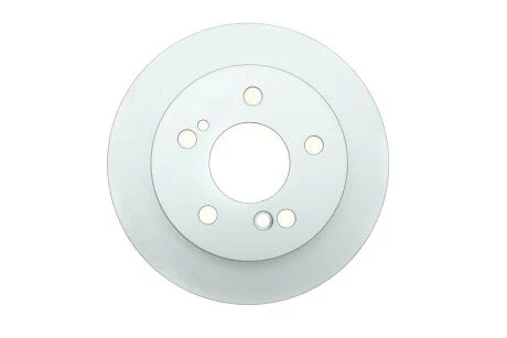 Диск гальмівний для TEXTAR 92032003 фото товару